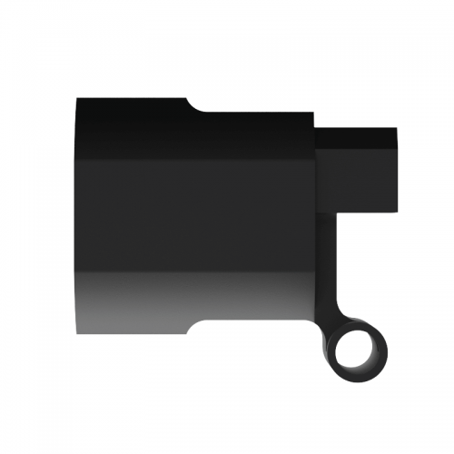 Адаптер приклада АК74М и «сотой» серии АК в Ангарске