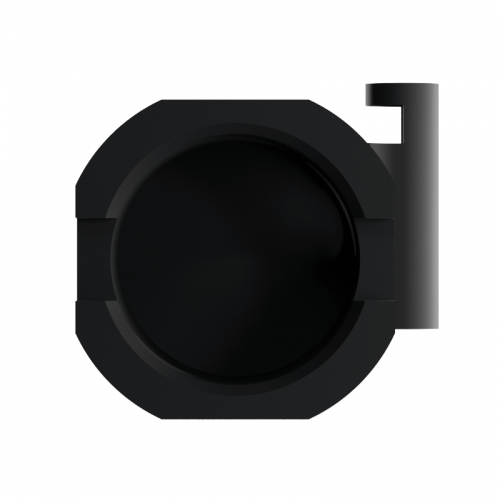 Адаптер приклада АК74М и «сотой» серии АК в Ангарске