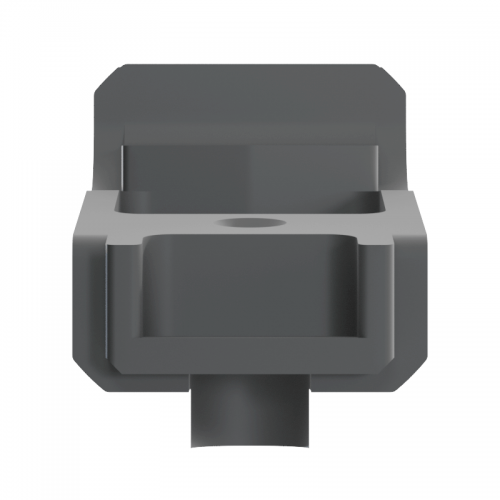 Адаптер приклада СВД / Тигр / TG3 в Ангарске