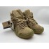 Тактические треккинговые ботинки “AK Tactical” средние в Ангарске