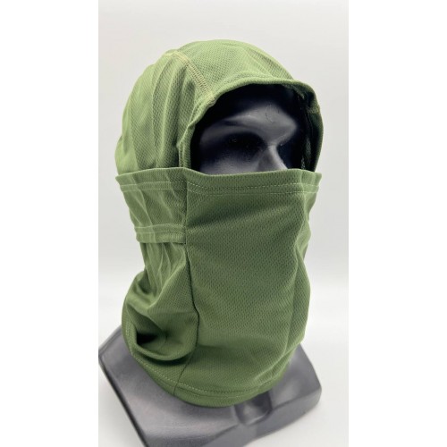 Балаклава в ассортименте в Ангарске