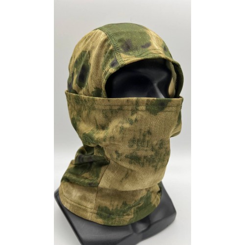 Балаклава в ассортименте в Ангарске