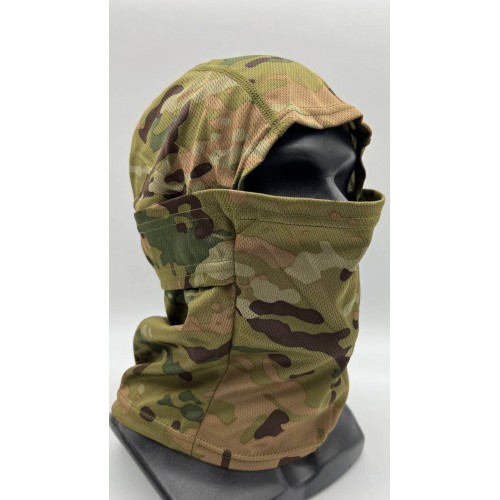 Балаклава в ассортименте в Ангарске