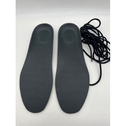 Берцы “PLA” военные демисезонные в Ангарске