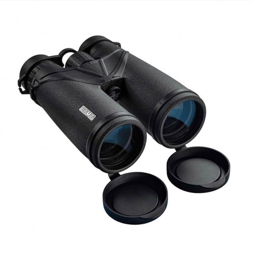 Бинокль GAUT Atlas 12x50 Waterproof, призмы Roof BK7 в Ангарске