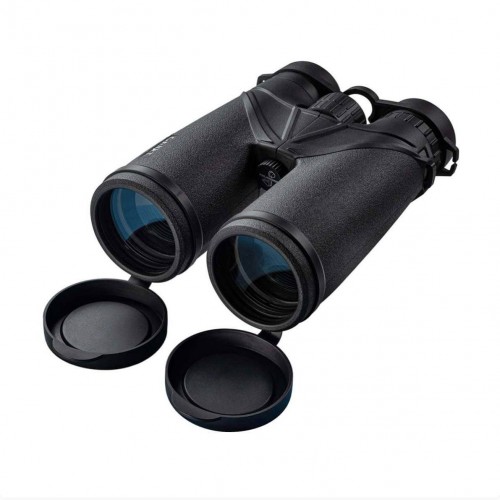 Бинокль GAUT Atlas 12x50 Waterproof, призмы Roof BK7 в Ангарске