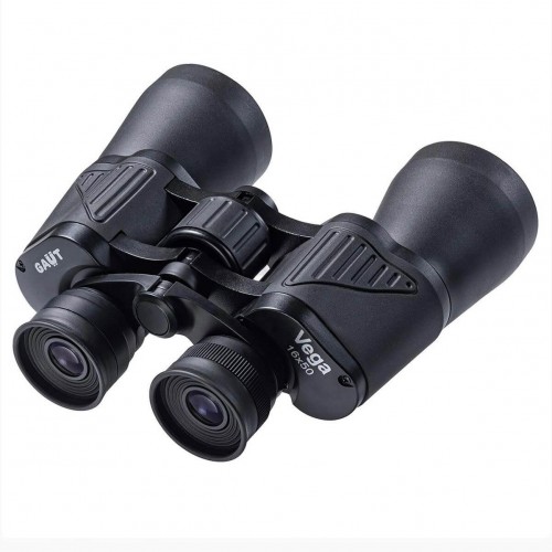 Бинокль GAUT Vega 16x50, призмы Porro BK7 в Ангарске