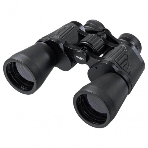 Бинокль GAUT Vega 16x50, призмы Porro BK7 в Ангарске