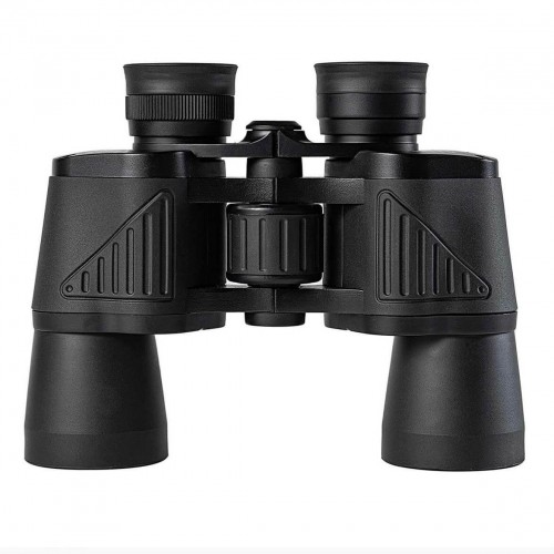 Бинокль GAUT Vega 16x50, призмы Porro BK7 в Ангарске