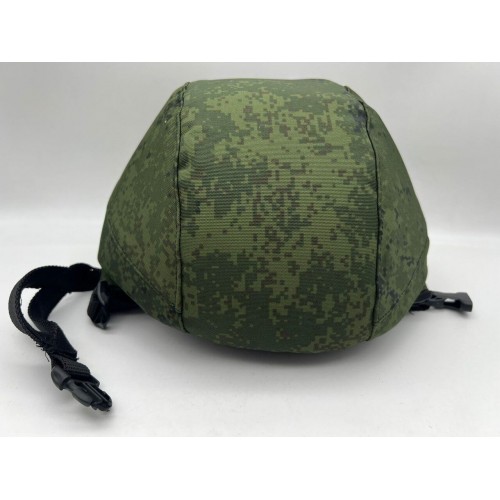 Бронешлем Бр2 класса защиты Сфера 2М (модифицированный) в Ангарске