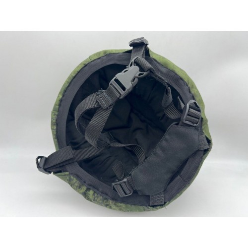 Бронешлем с классом защиты Бр2 в Ангарске