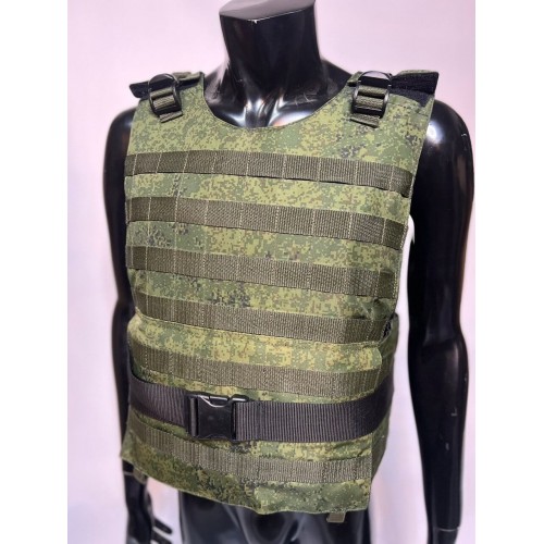 Бронежилет Бр4М в Ангарске