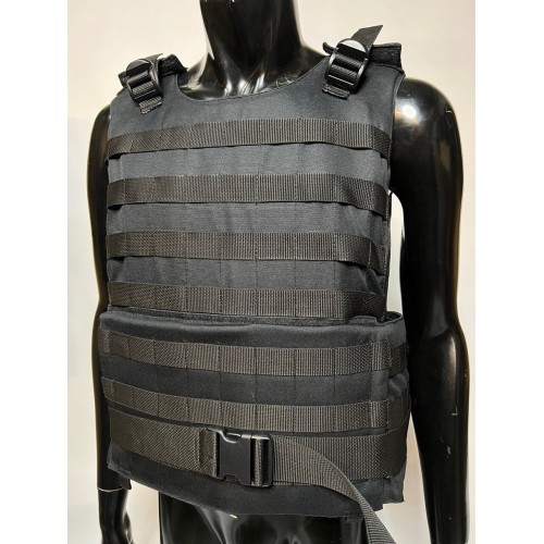 Бронежилет Бр4М в Ангарске