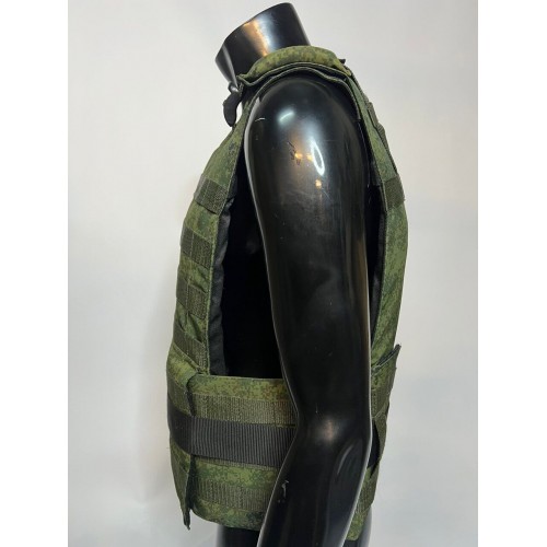 Бронежилет Бр4М в Ангарске