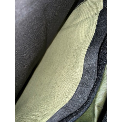 Бронежилет Бр4М в Ангарске