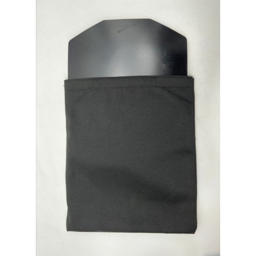 Бронежилет Бр4М в Ангарске