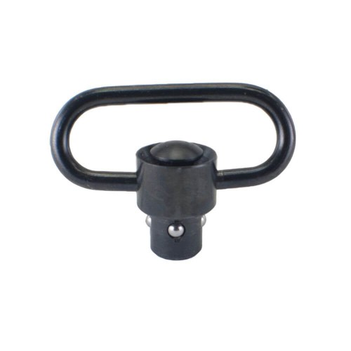 Быстросъемная QD антабка в Ангарске