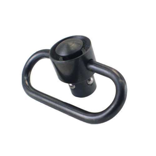 Быстросъемная QD антабка в Ангарске