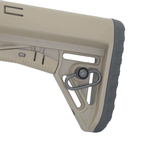 Быстросъемная QD антабка в Ангарске