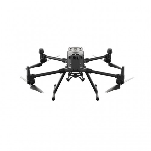 DJI Matrice 300 RTK Combo + камера Zenmuse H20T в Ангарске