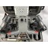 DJI Matrice 300 RTK Combo + камера Zenmuse H20T в Ангарске
