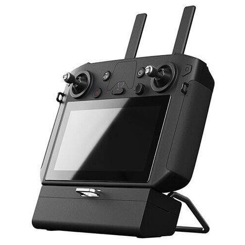 DJI Matrice 300 RTK Combo + камера Zenmuse H20T в Ангарске