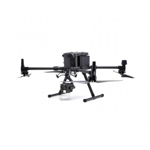 DJI Matrice 300 RTK Combo + камера Zenmuse H20T в Ангарске