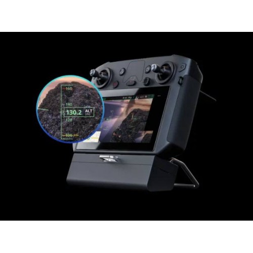 DJI Matrice 300 RTK Combo + камера Zenmuse H20T в Ангарске