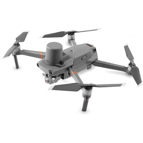 DJI Mavic 2 Enterprise Advanced (с тепловизором) Univetsal Edition в Ангарске