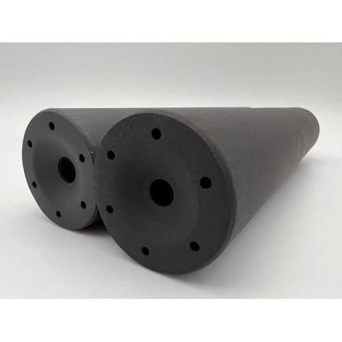 ДТК закрытого типа, газоразгруженный 15 камер в Ангарске