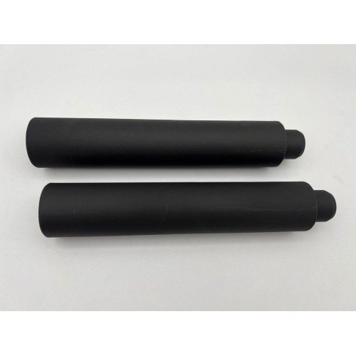 ДТК закрытого типа, газоразгруженный 15 камер в Ангарске