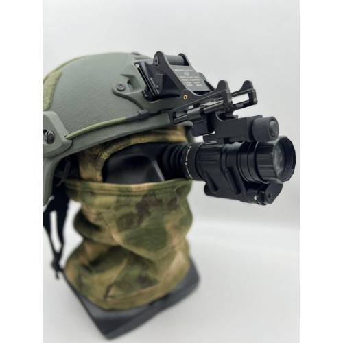 EAGLEEYE монокуляр ночного видения PVS-14 с цифровой ИК-подсветкой  в Ангарске