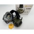 EARMOR M32 активные тактические наушники в Ангарске