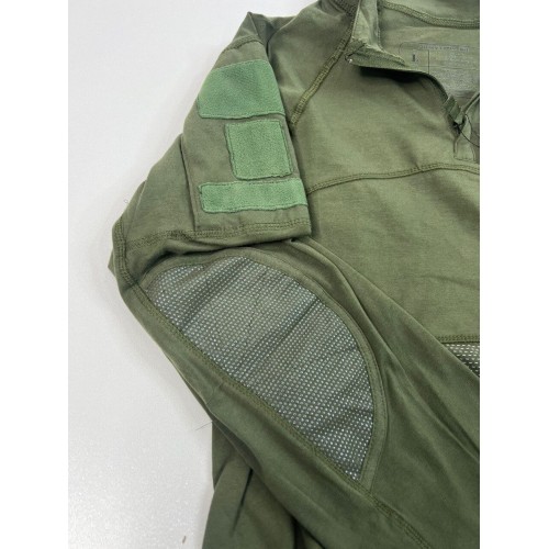 Футболки с длинным рукавом, подходят под боевой комплект G2 / G3 в Ангарске