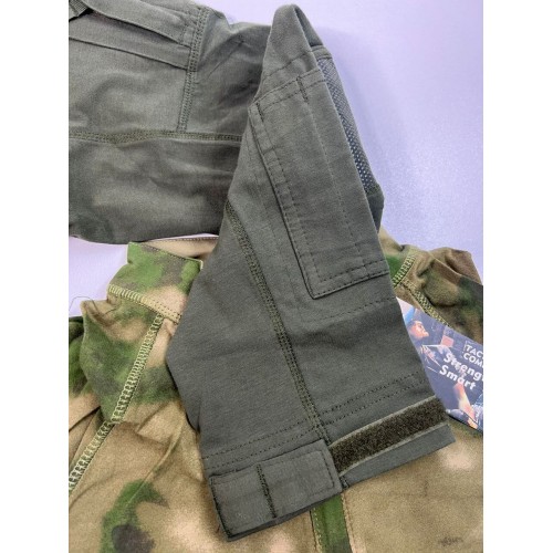 Футболки с длинным рукавом, подходят под боевой комплект G2 / G3 в Ангарске