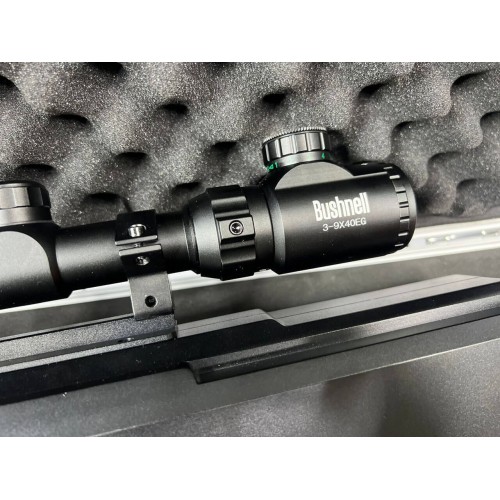 Гарпия ПРО 120W блокиратор дронов в Ангарске