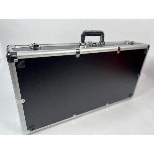 Гарпия ПРО 120W блокиратор дронов в Ангарске