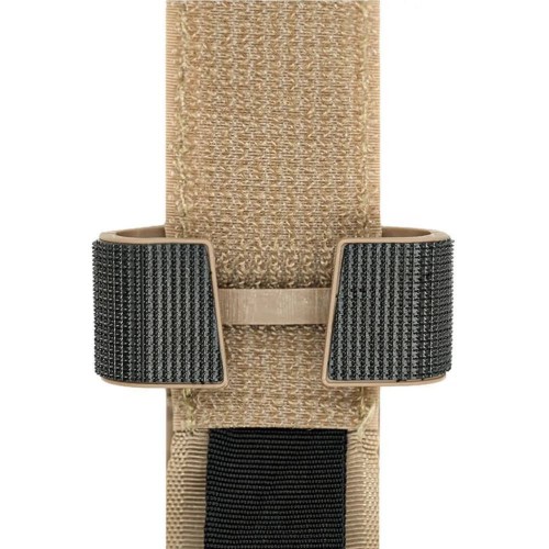 Жгут-турникет RHINO RESCUE GEN2 с металлическим воротком в Ангарске