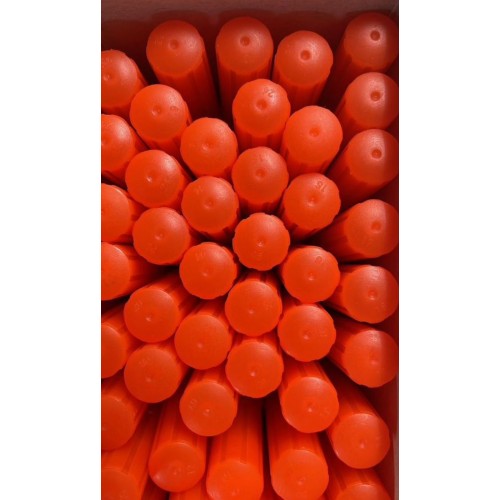 Декомпрессионная игла для пневмоторакса в Ангарске