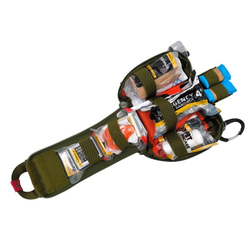 Военная тактическая аптечка «GEN 2» в Ангарске