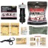 Комплект для остановки кровотечений «Bleeding Control Kit» Rhino Rescue в Ангарске