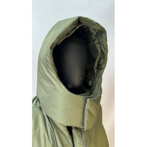 Бронежилет гражданский класс защиты С2 противоосколочный в Ангарске