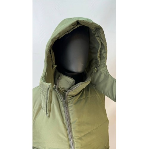 Бронежилет гражданский класс защиты С2 противоосколочный в Ангарске