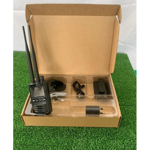 Детектор дронов JH-N2 5 каналов в Ангарске