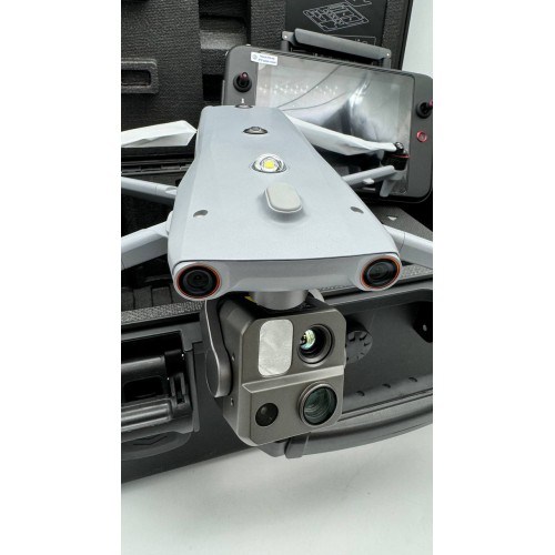 Квадрокоптер Аutel EVO Мax 4Т Dеfеnce в Ангарске