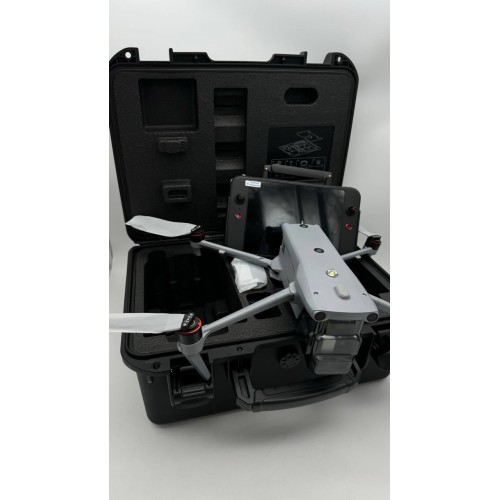 Квадрокоптер Аutel EVO Мax 4Т Dеfеnce в Ангарске