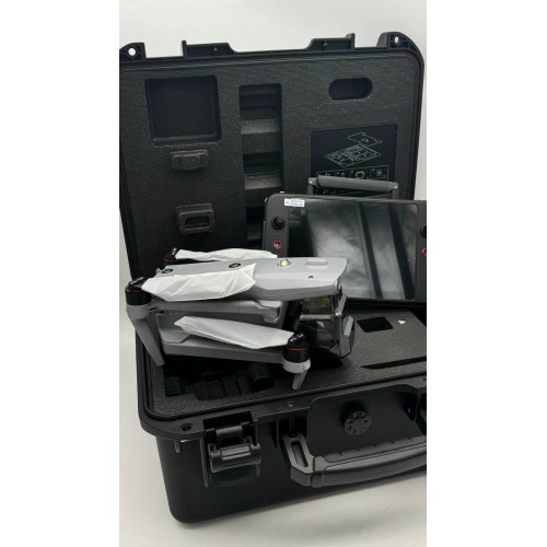 Квадрокоптер Аutel EVO Мax 4Т Dеfеnce в Ангарске