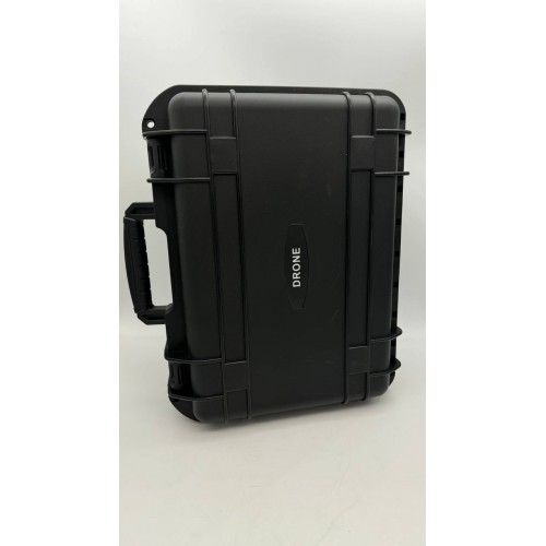 Квадрокоптер Аutel EVO Мax 4Т Dеfеnce в Ангарске