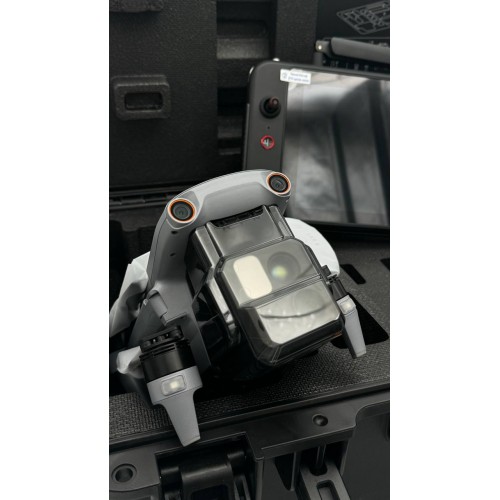 Квадрокоптер Аutel EVO Мax 4Т Dеfеnce в Ангарске