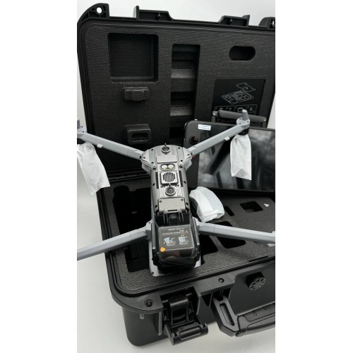 Квадрокоптер Аutel EVO Мax 4Т Dеfеnce в Ангарске